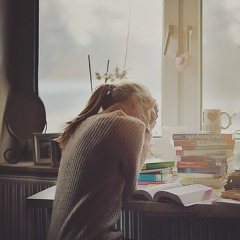 Anni Krob, 22.01, Kaiserslautern