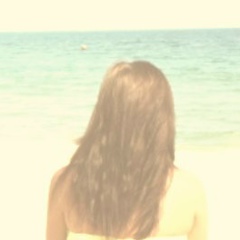 Мария Алексеева, 17.02.1992, Москва