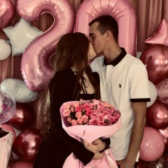 Вадим Змага, 12.02.2004, Макеевка