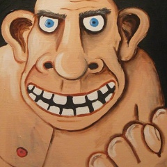 Даниил Евлашков, 08.02.1990, Санкт-Петербург