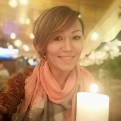 Дина Григорьева, 20.07, Санкт-Петербург