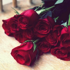 Виктория Кислая, 10.05.1996, Кордай