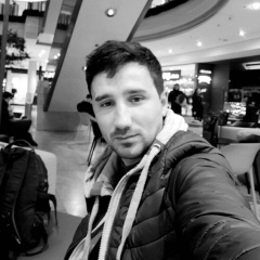 Kyzma Killer, 01.05, Praha