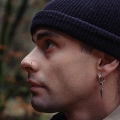 Илья Заводник, 22.04, Kickapoo