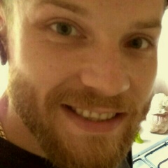 Андрей Самаричев, Киев