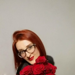 Елена Джавакян, 16.09, Волгоград