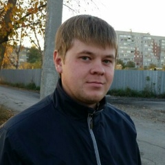 Стас Агзамов, 03.02.1987, Петропавловск