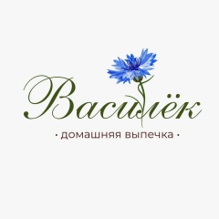 Надежда Асхабова, 22.03, Махачкала
