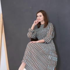 Алёна Щипкова, 30.12, Саратов