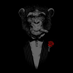 Майра Муратова, Актобе