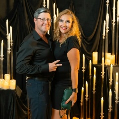 Дмитрий Шамардин, 02.06.1981, Воронеж