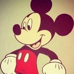 Стас Стасов, Самара