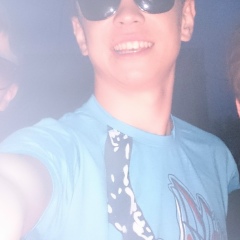 Вадим Панковец, Уфа