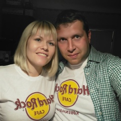 Андрей Голубовский, 10.11.1983, Житомир