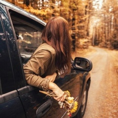 Ольга Денисова, 27.03, Красноусольский