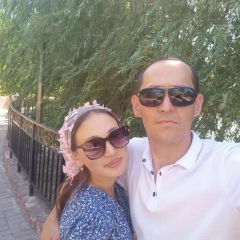 Baibosin Suyindik, 03.04.1994, Атакент