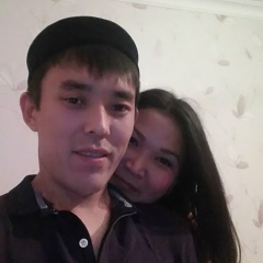 Olzhas Ahmetkaliev, 30.08.1987, Алматы