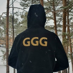 Султан Калиаскар, 12.01, Караганда