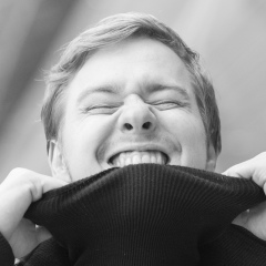 Илья Тихонов, 21.05