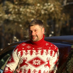 Михаил Бутенко, 20.12.1987, Омск