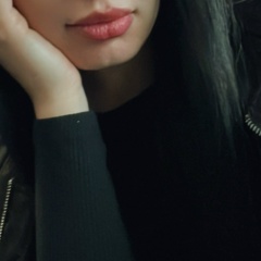 Анастасия Мотовилова, 28.02, Иркутск