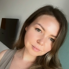 Кристина Хис, 12.03, Уфа