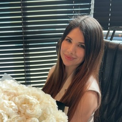 Marina Orekhova, 20.12.1991, Seoul