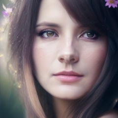 Elena Balakshina, 15.11.1983, Севастополь