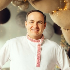 Антон Капралов, 19.07.1989, Семибратово