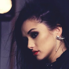 Рен Кричер, 16.09.1993, Рига