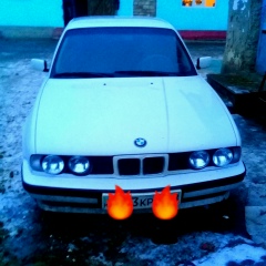 Асхат Сагымхан, 05.08.1995, Алматы