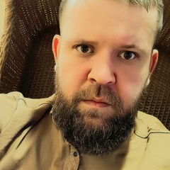 Николай Пономарев, 07.05, Москва