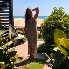 Катя Рябцева, 27.11.1999, Москва