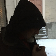 Дмитрий Картавенко, 28.01.1962, Санкт-Петербург