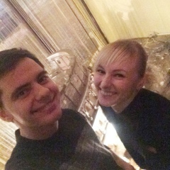 Константин Чиж, 18.12.1996, Воронеж