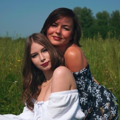 Arina Arrrrr, 16.06.2005