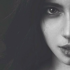 Лейли Расулова, 12.09.1992, Ашхабад