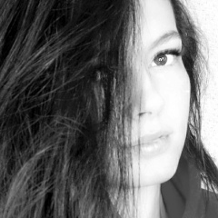 Карина Мусаифова, 17.09, Караганда