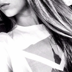 Екатерина Дурач, 18.12.2004, Припять