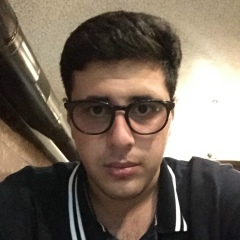 Irakli Bokuchava, 20.03.1990, Тбилиси