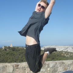 Юрча =), 23.02.1986, Санкт-Петербург