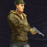 Aren Papyan, 18.11.1999, Капан