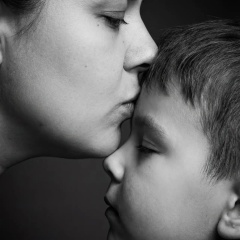 Ирина Куприянова, 04.03.1995, Большая Сазанка