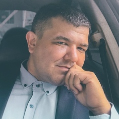 Сергей Федченко, 10.03.1985, Славянск-на-Кубани