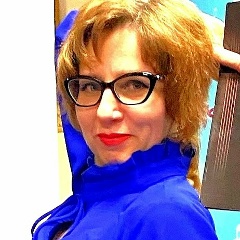 Татьяна Виаминова, Петрозаводск