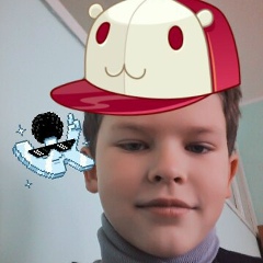 Александр Медведев, 18.02.1988, Москва