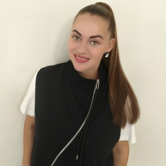 Виктория , 14.11, Екатеринбург