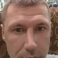 Павел Цветков, 11.11, Стерлитамак