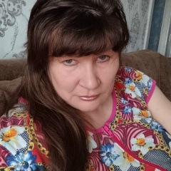Ирина Михайлова, Волгоград