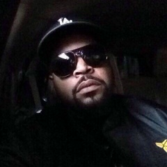 Кайрат Мажиков, 13.11, Актау